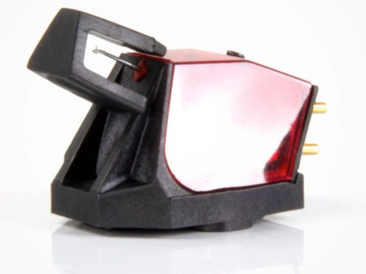 REGA ANIA PRO MC - Image 4