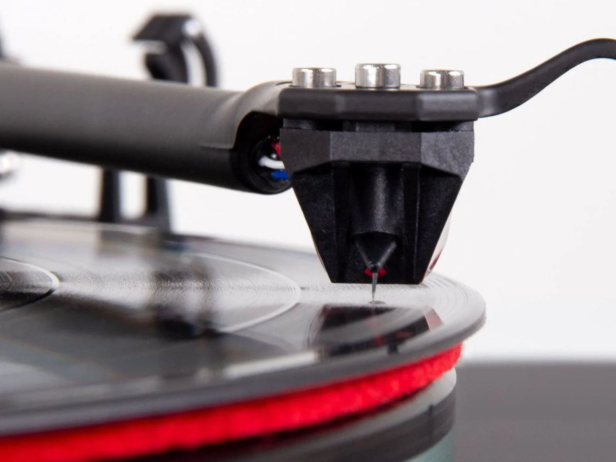 REGA ANIA PRO MC - Image 5