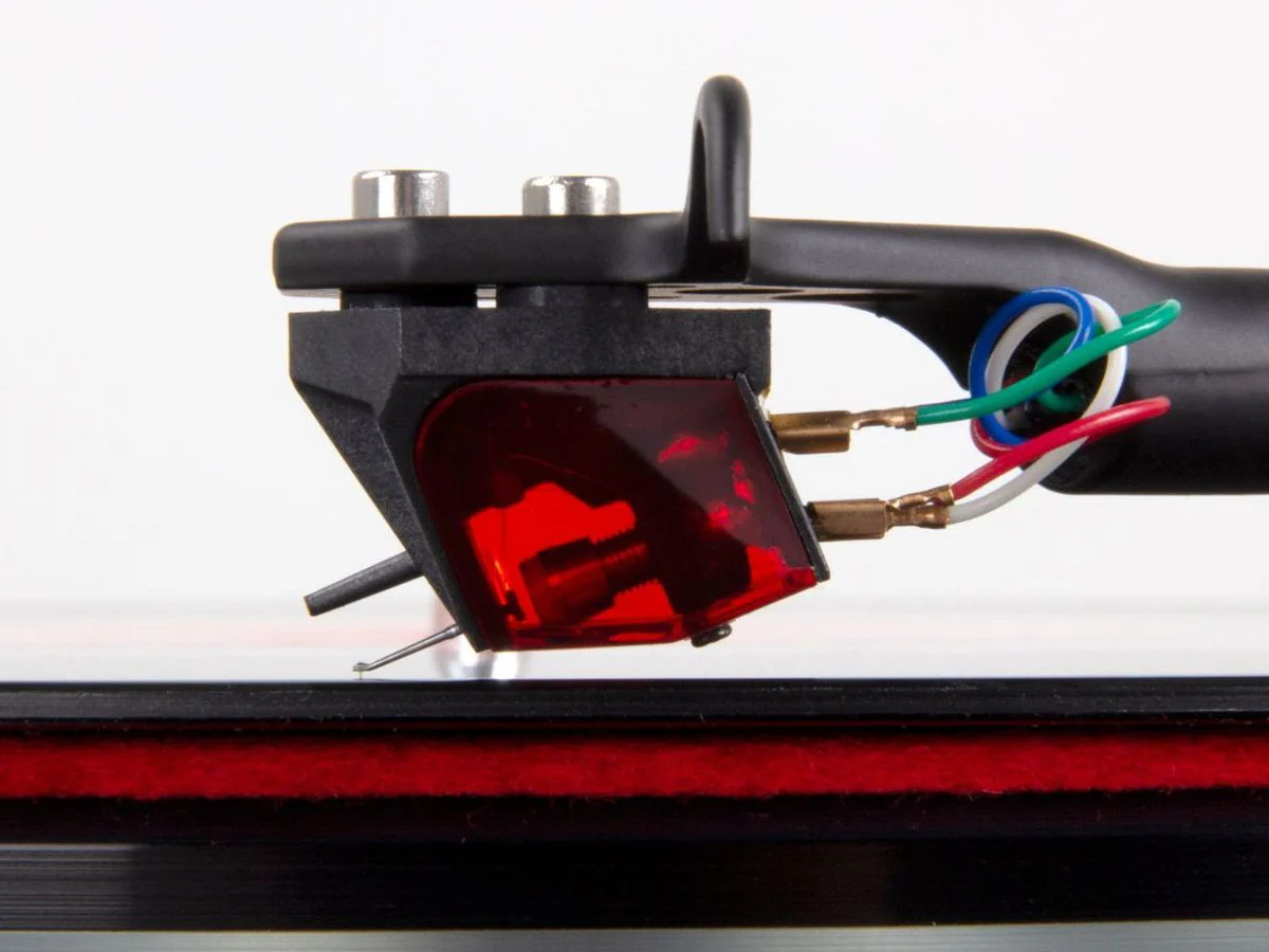 REGA ANIA PRO MC - Image 6