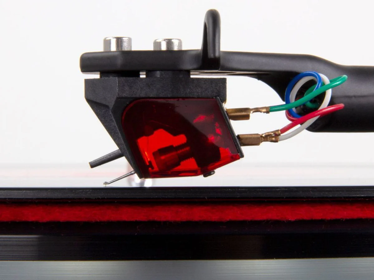 REGA ANIA PRO MC - Image 7