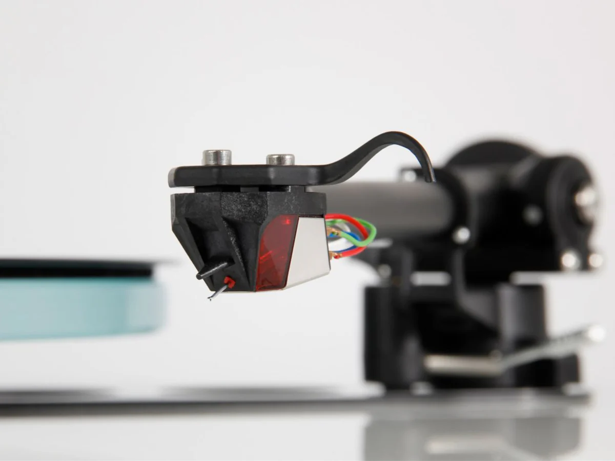 REGA ND3 - Image 4