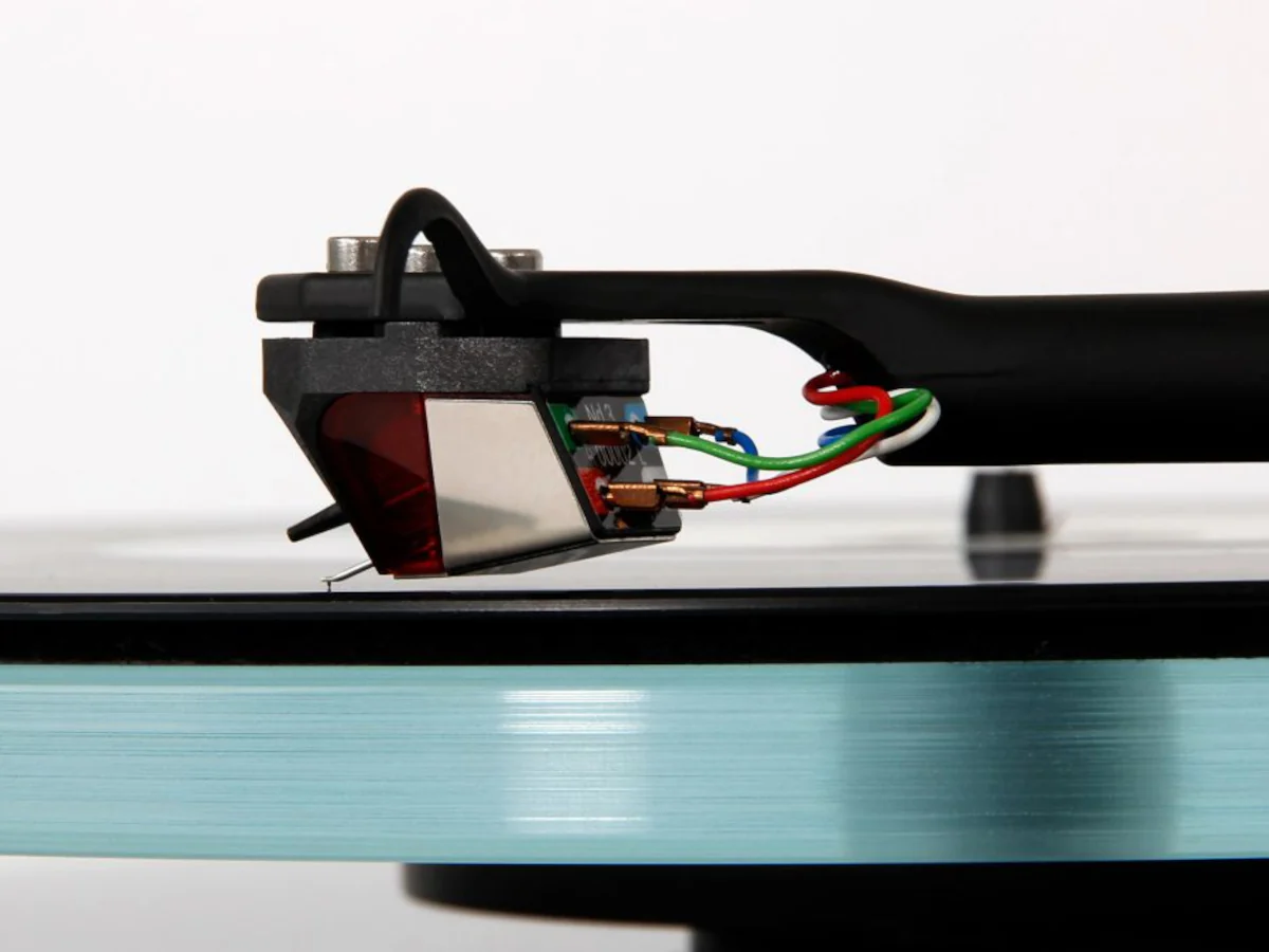 REGA ND3 - Image 5