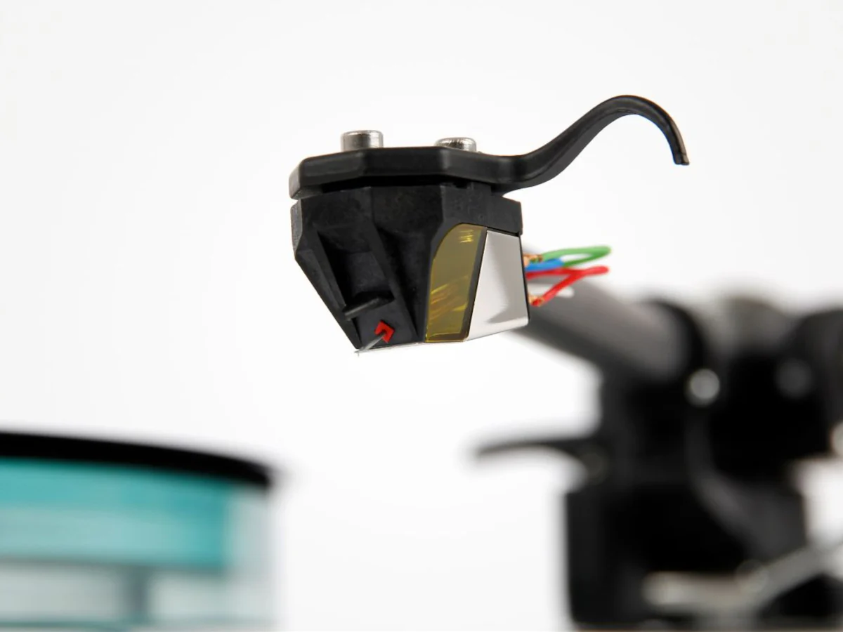 REGA ND7 - Image 4