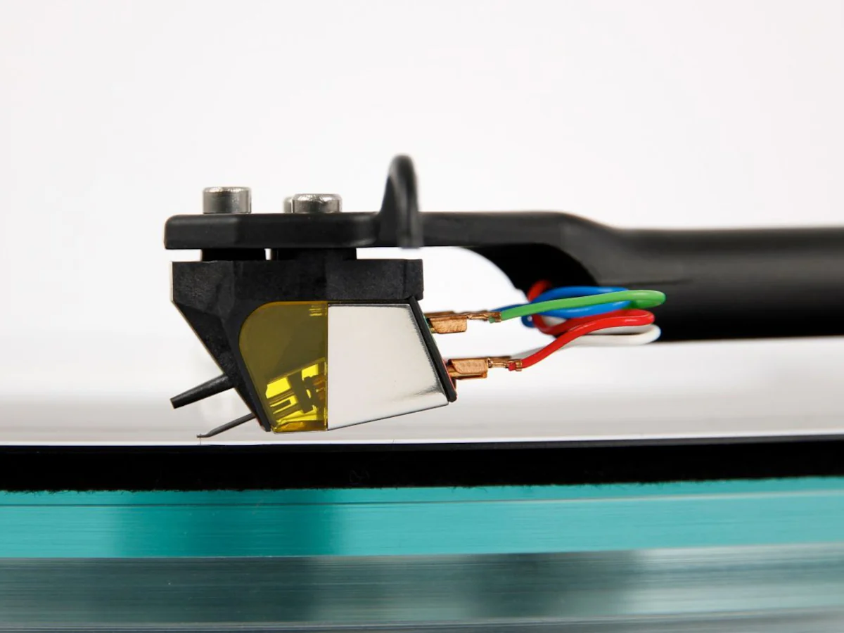 REGA ND7 - Image 5
