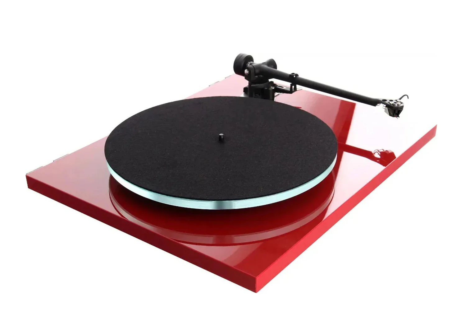 REGA PLANAR 3  (sans cellule) - Image 11