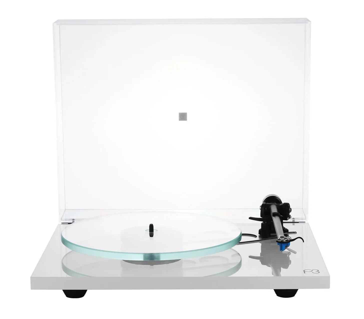 REGA PLANAR 3  (sans cellule) - Image 7