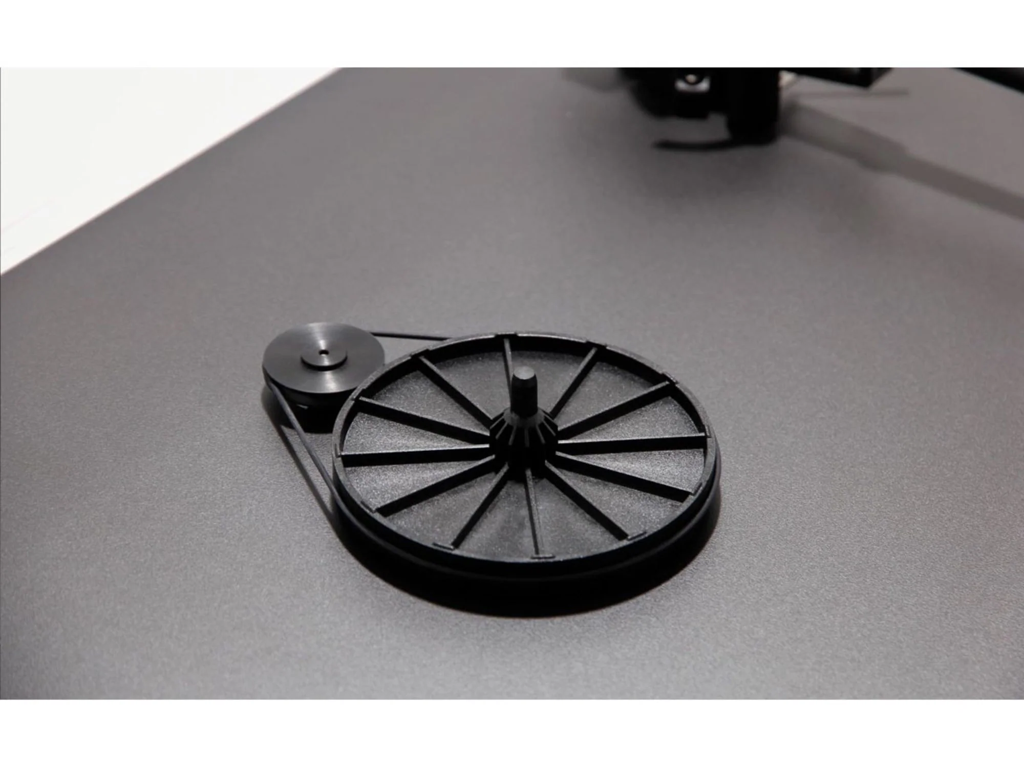 REGA RP78 (sans cellule) - Image 4