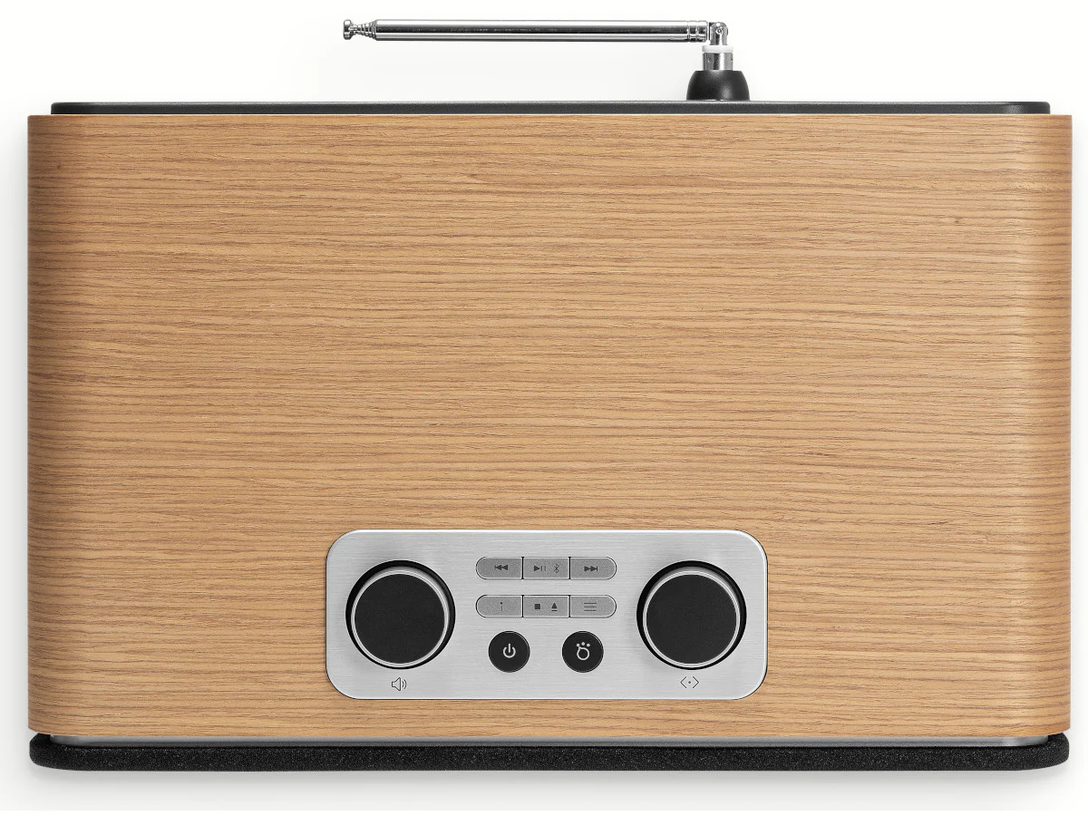 ROBERTS BluTune 300L (Latest Edition) - Image 10