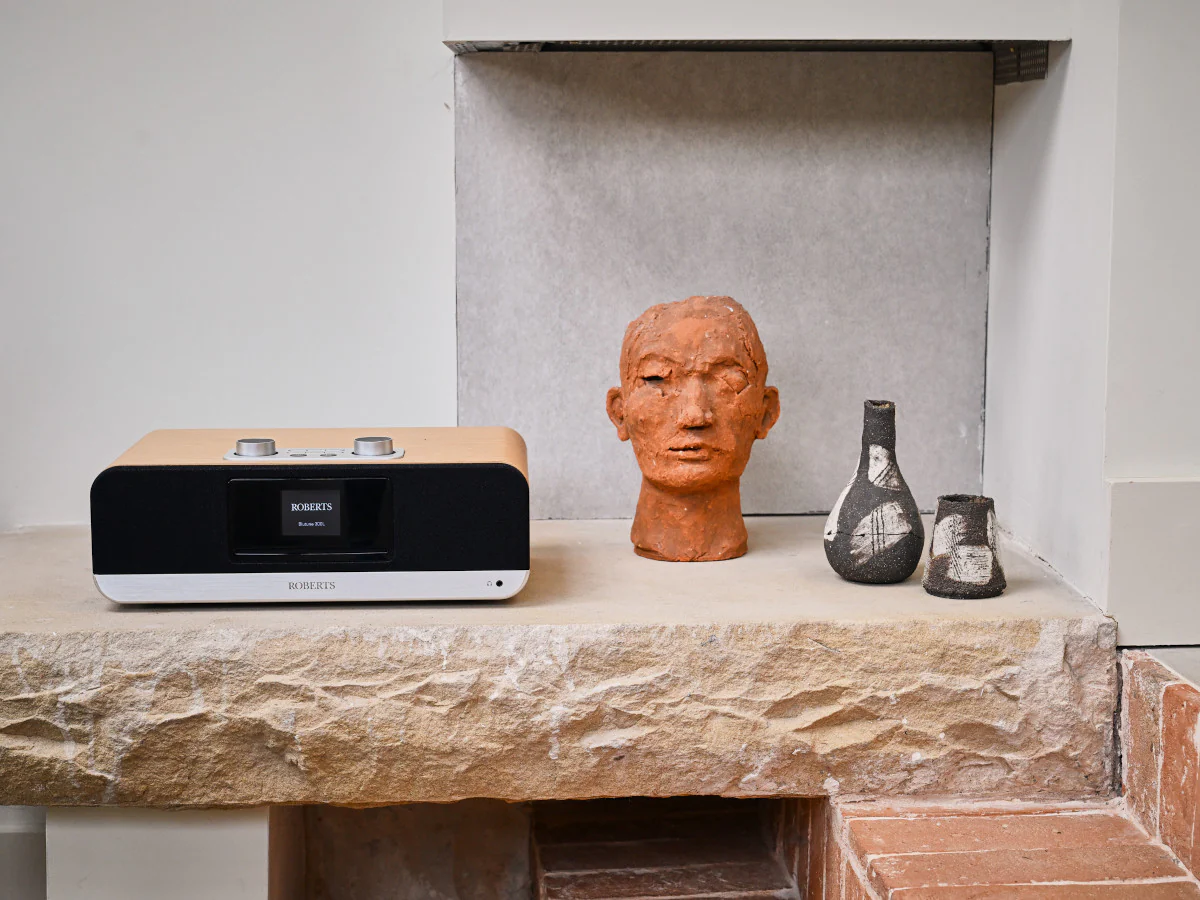 ROBERTS BluTune 300L (Latest Edition) - Image 12