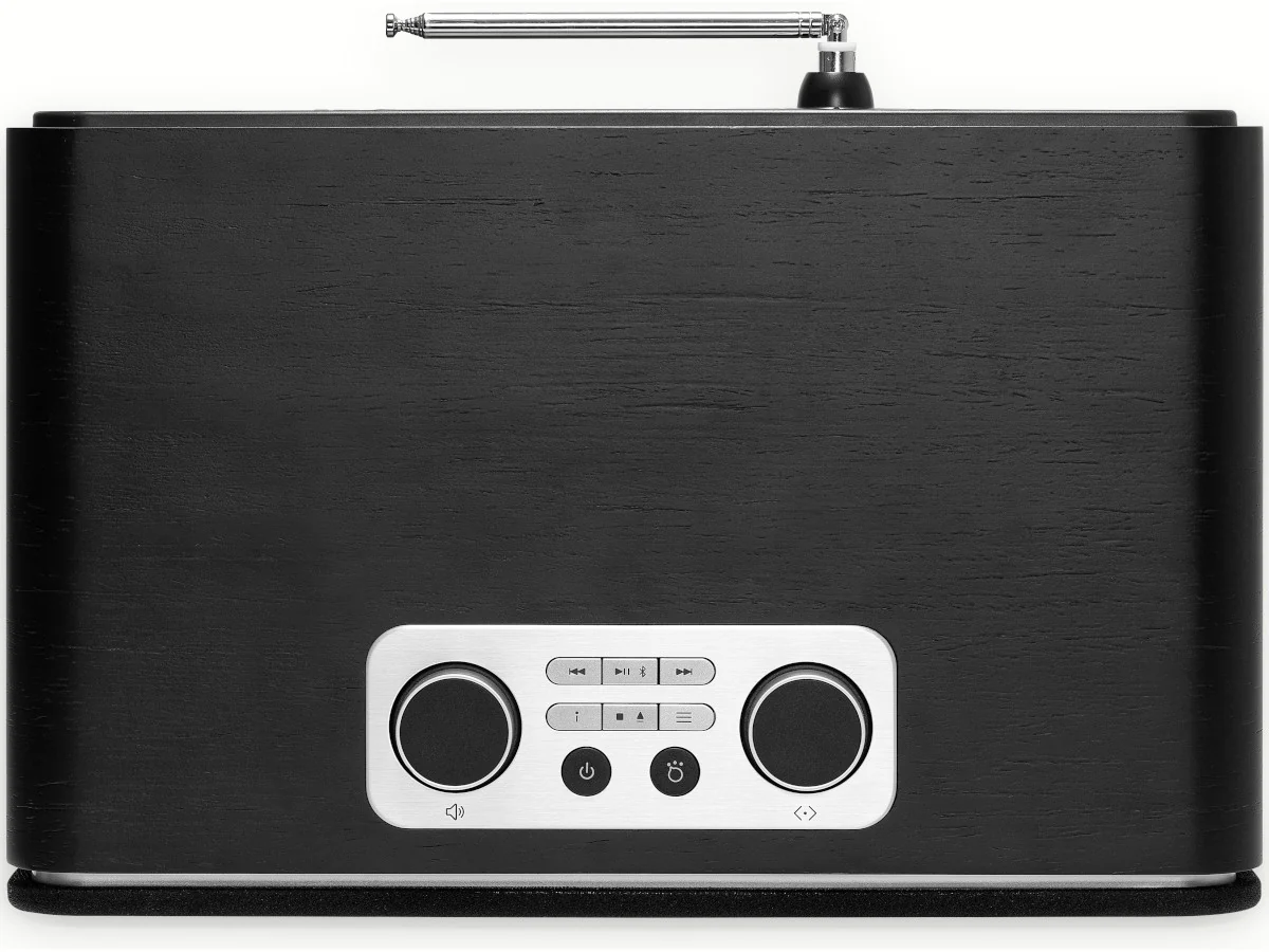 ROBERTS BluTune 300L (Latest Edition) - Image 4