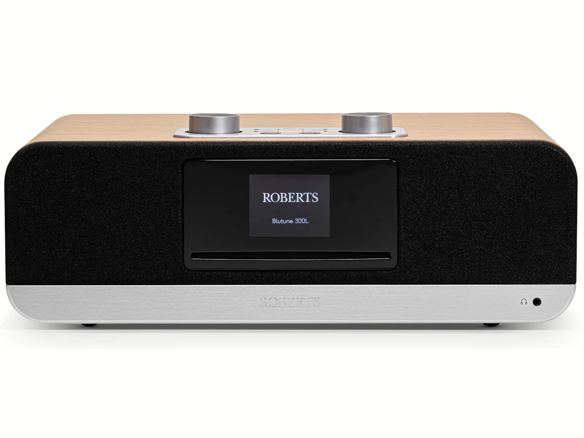 ROBERTS BluTune 300L (Latest Edition) - Image 7