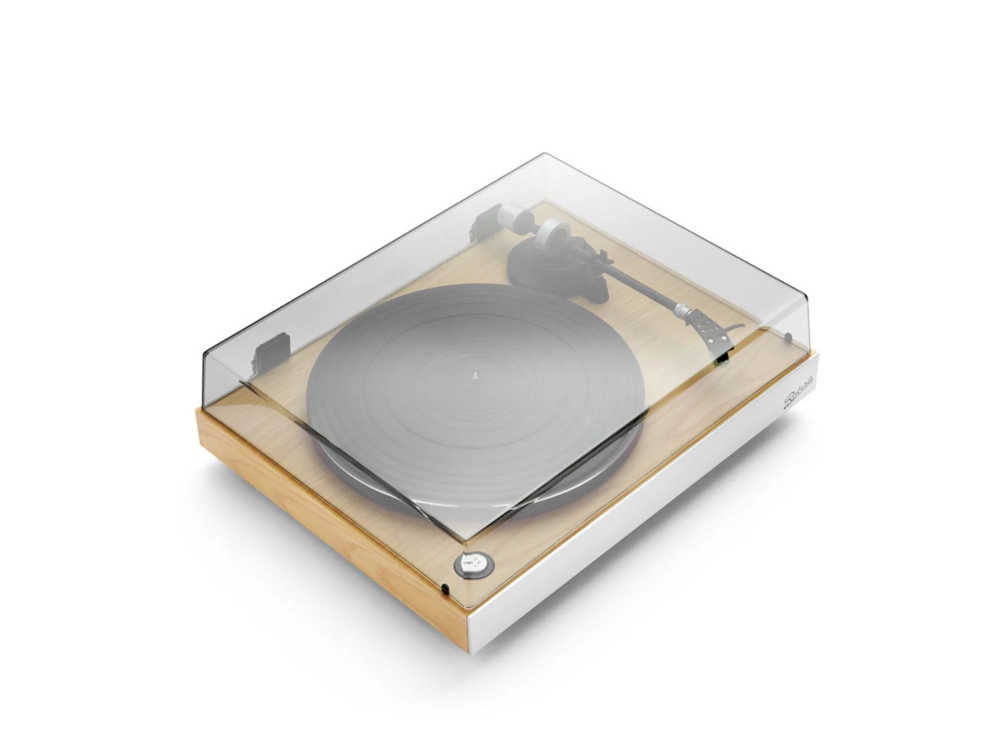 ROBERTS STYLUS Luxe - Image 3