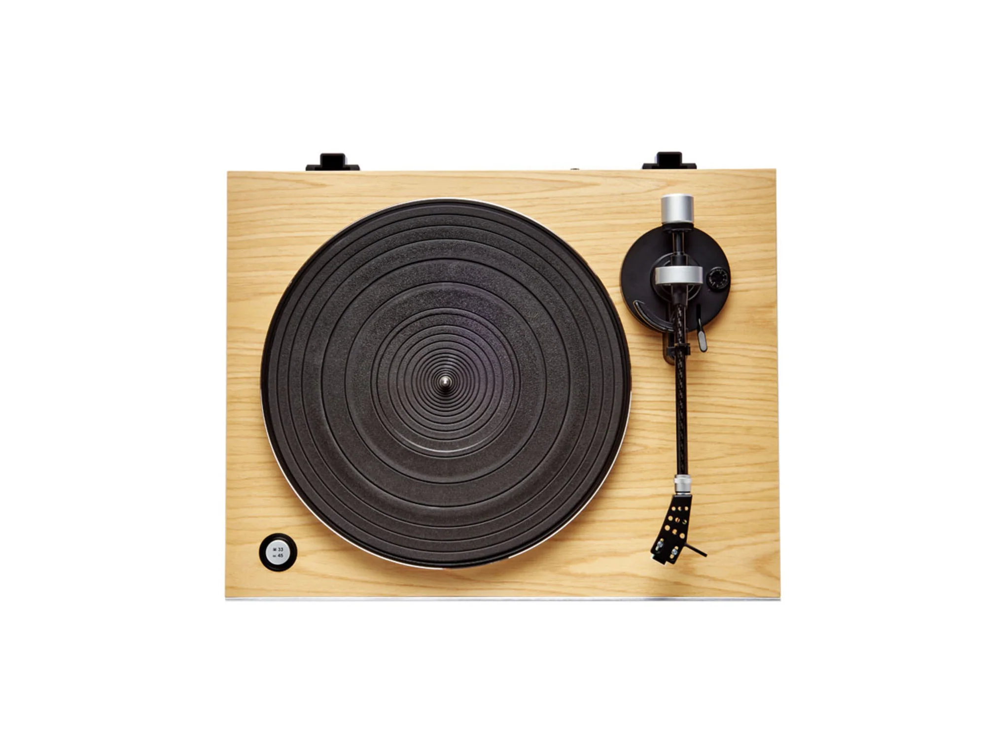 ROBERTS STYLUS Luxe - Image 4