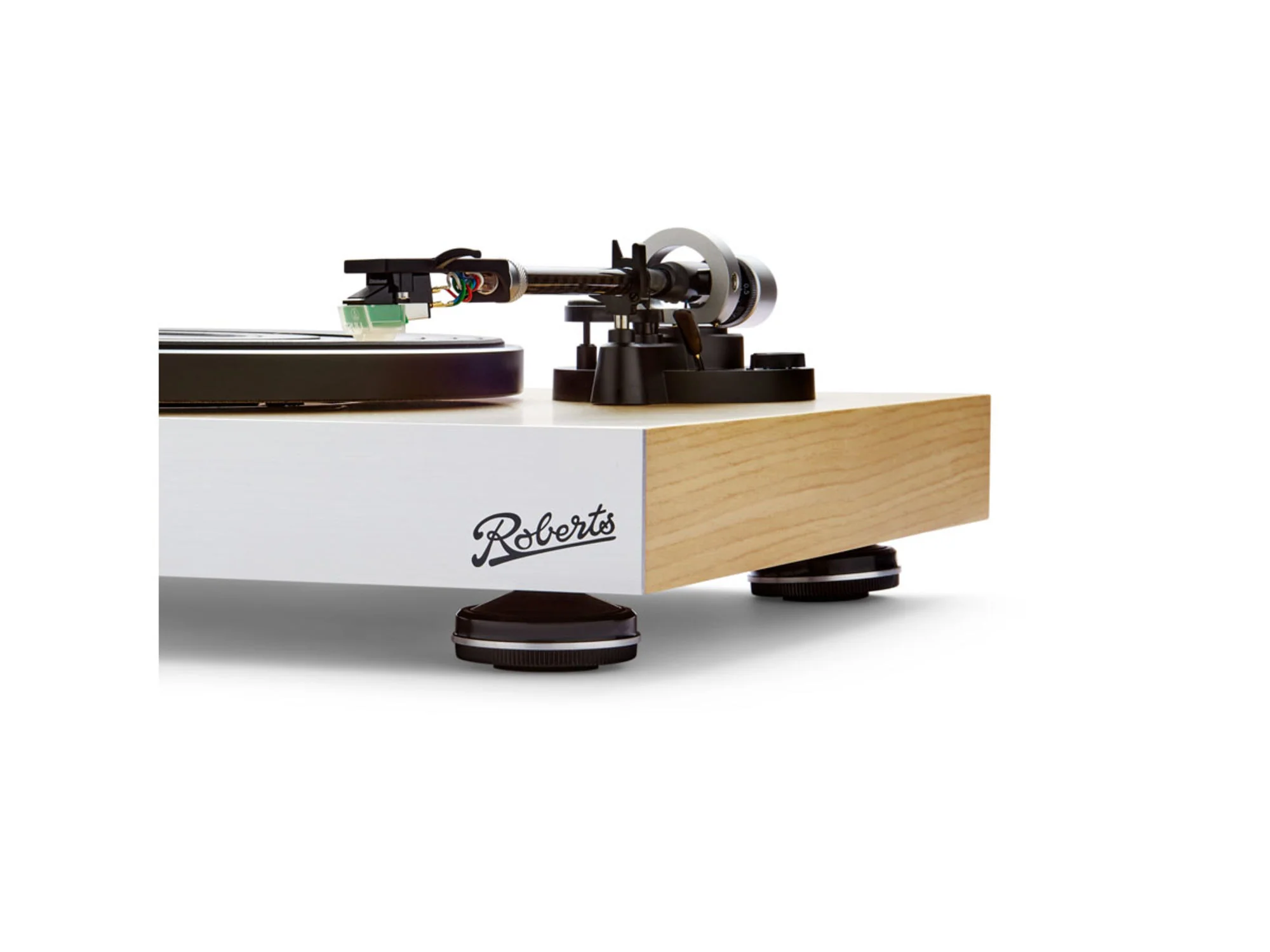 ROBERTS STYLUS Luxe - Image 5