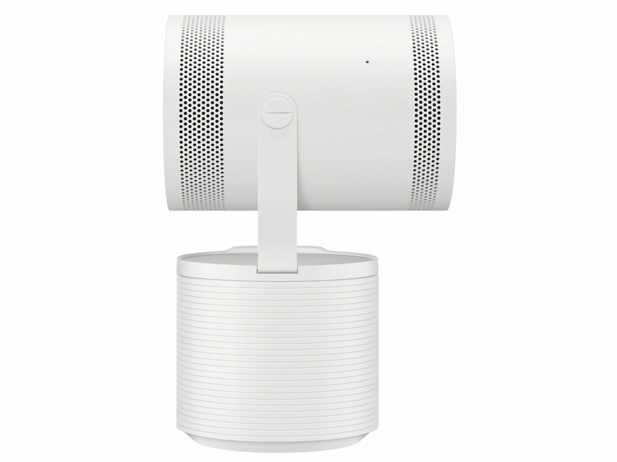 SAMSUNG Batterie The Freestyle (VG-FBB3BA) - Image 3