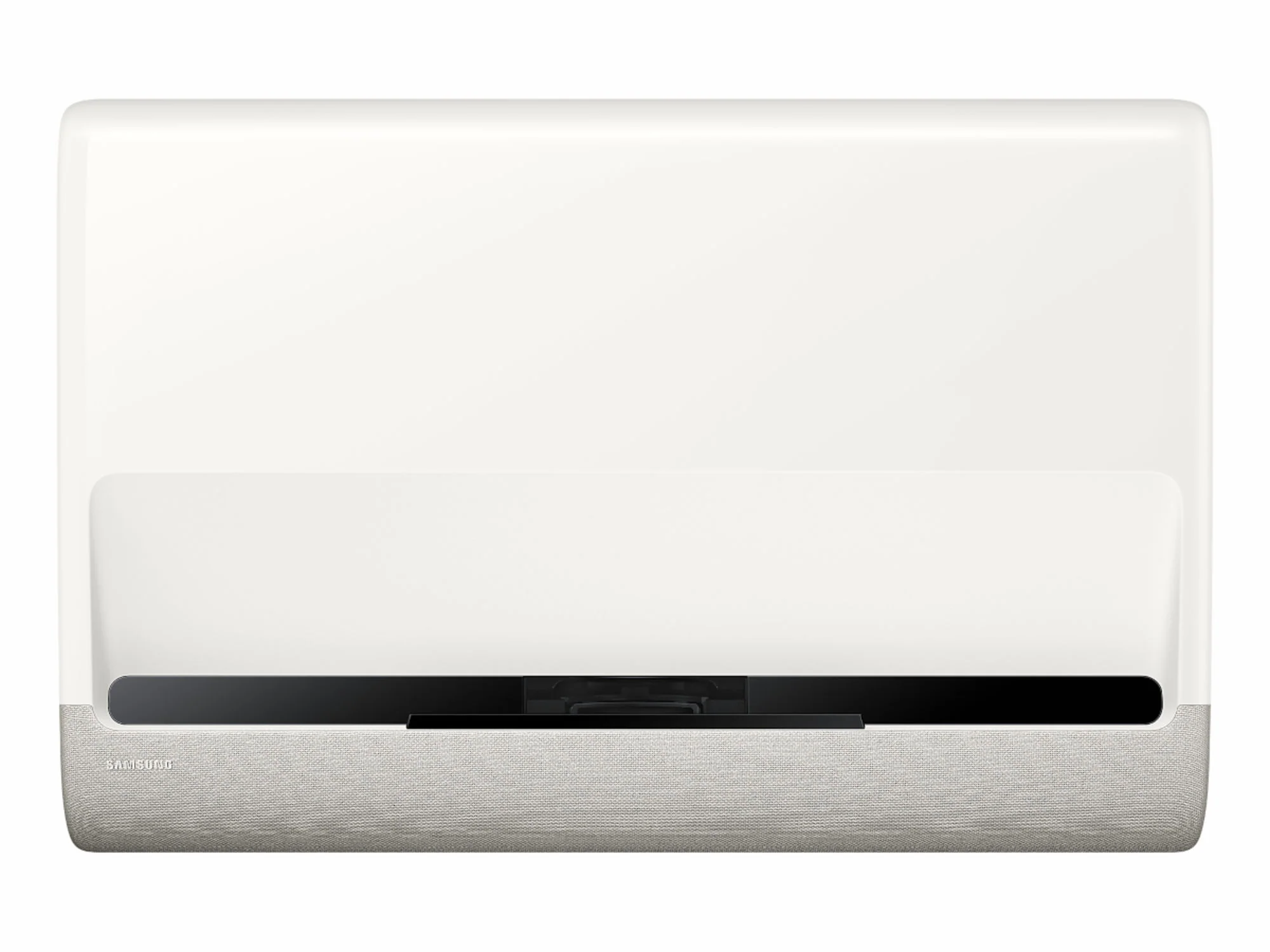 SAMSUNG The Premiere SP-LPU7D 2024 - Image 3