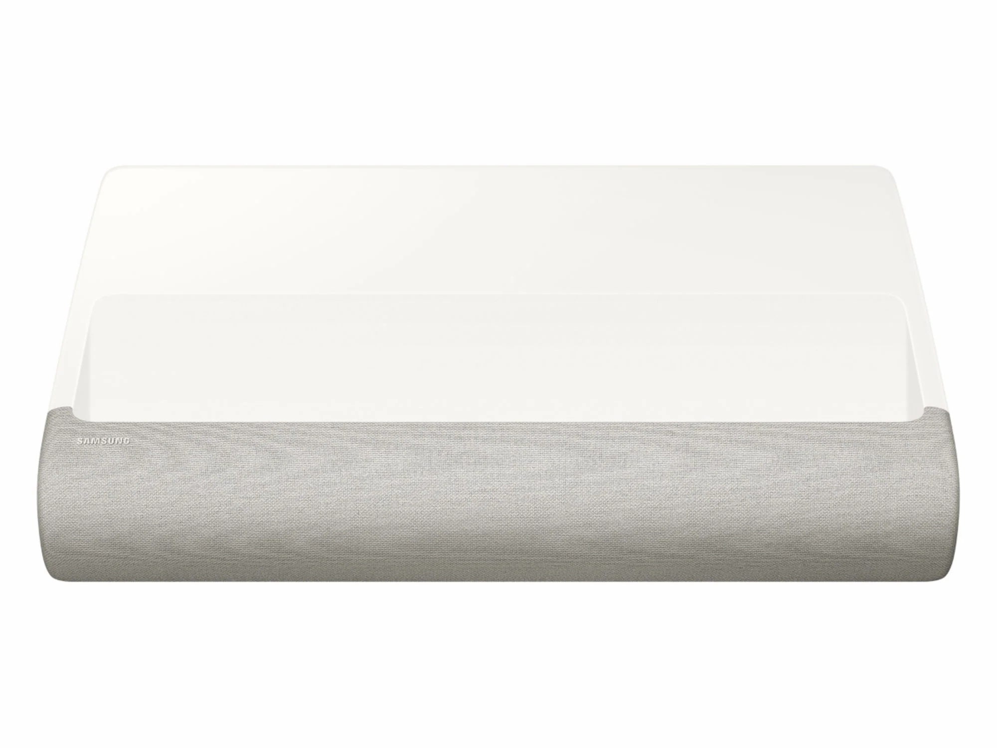 SAMSUNG The Premiere SP-LPU7D 2024 - Image 5