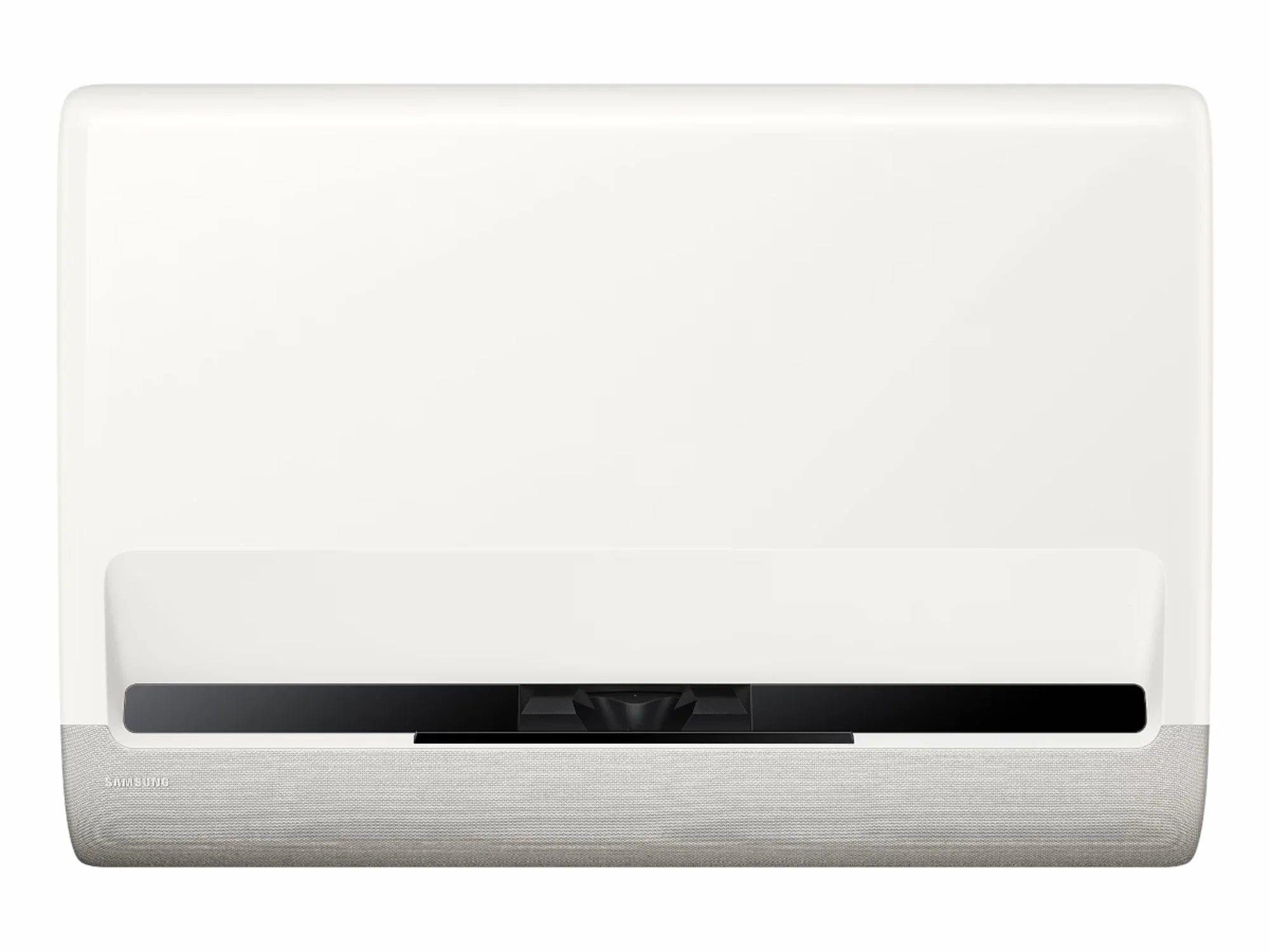 SAMSUNG The Premiere SP-LPU9D 2024 - Image 4