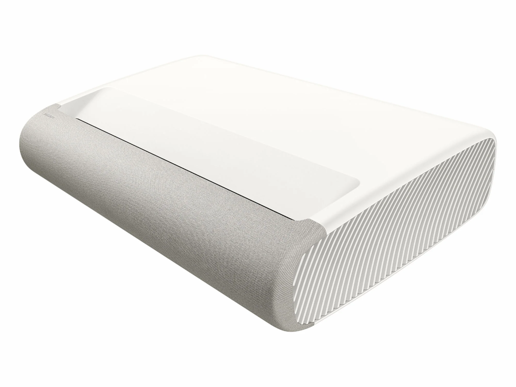 SAMSUNG The Premiere SP-LPU9D 2024 - Image 5