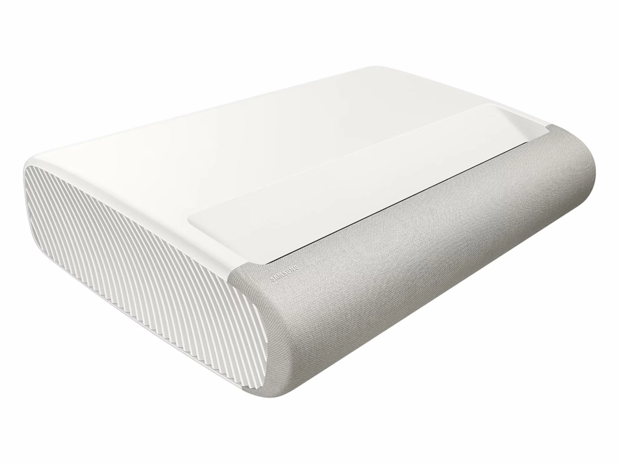 SAMSUNG The Premiere SP-LPU9D 2024 - Image 6