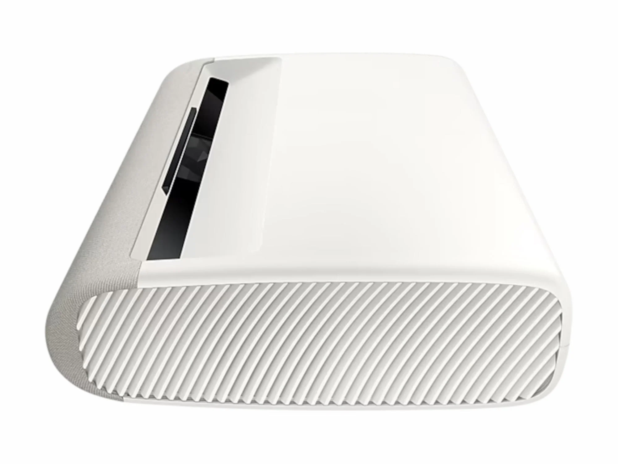 SAMSUNG The Premiere SP-LPU9D 2024 - Image 7