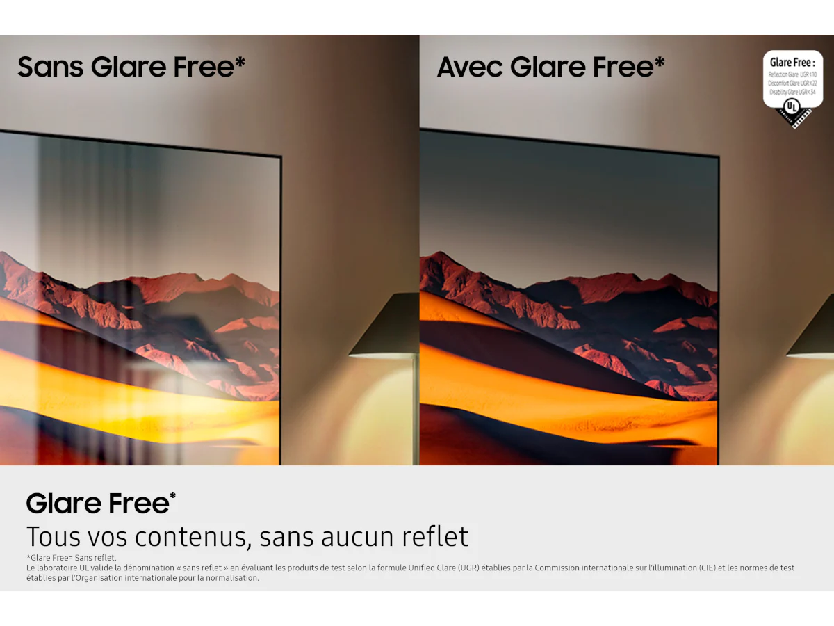 SAMSUNG TQ98QN90F 2025 - Image 4