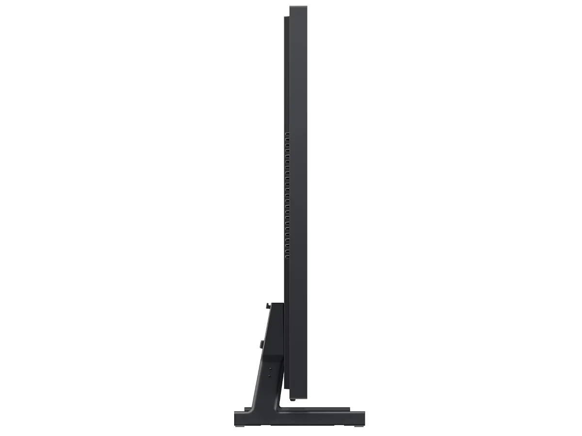 SAMSUNG TQ32LS03C The Frame 2023 - Image 5