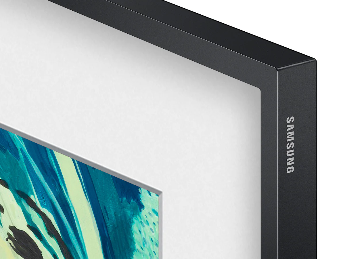 SAMSUNG TQ43LS03F The Frame 2025 - Image 12