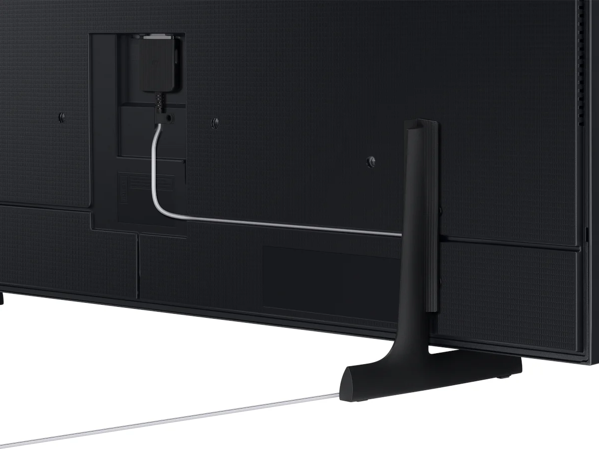 SAMSUNG TQ43LS03F The Frame 2025 - Image 13
