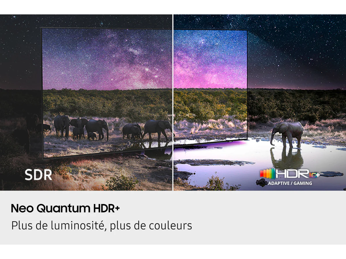 SAMSUNG TQ98QN90F 2025 - Image 6