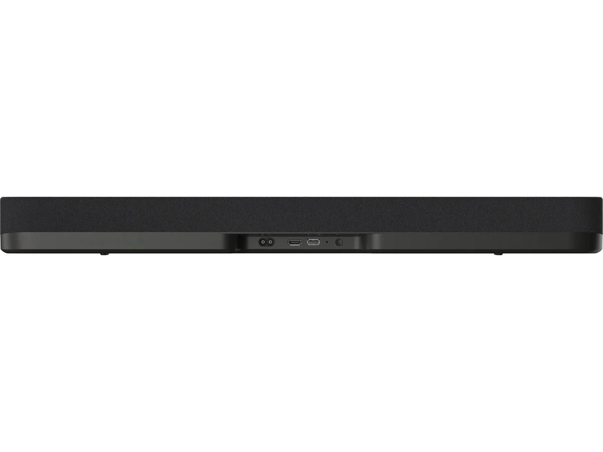 SENNHEISER AMBEO Soundbar Mini + AMBEO Sub - Image 3