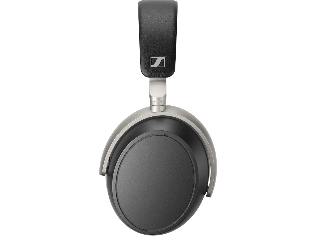 SENNHEISER HDB 630 - Image 4