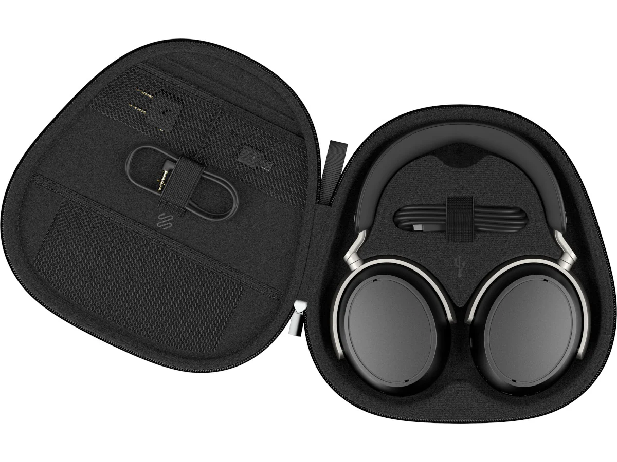 SENNHEISER HDB 630 - Image 6