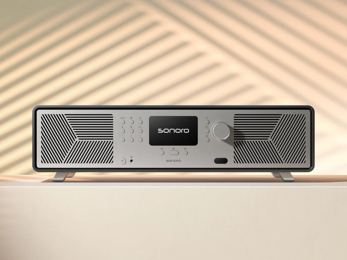 SONORO AVATON - Image 10