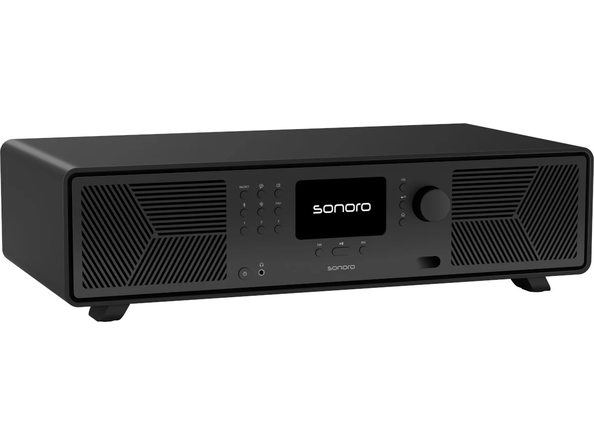 SONORO AVATON - Image 12