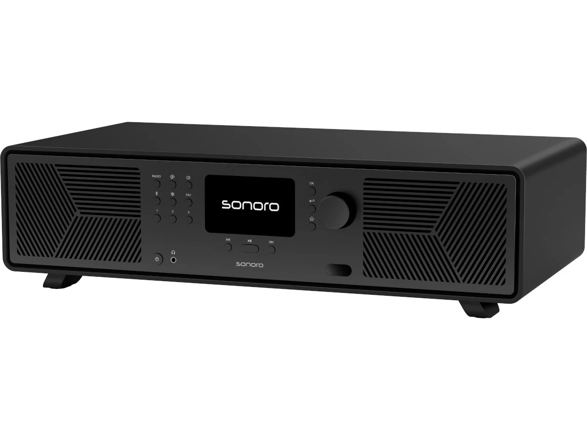 SONORO AVATON - Image 14