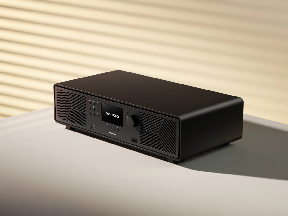 SONORO AVATON - Image 15