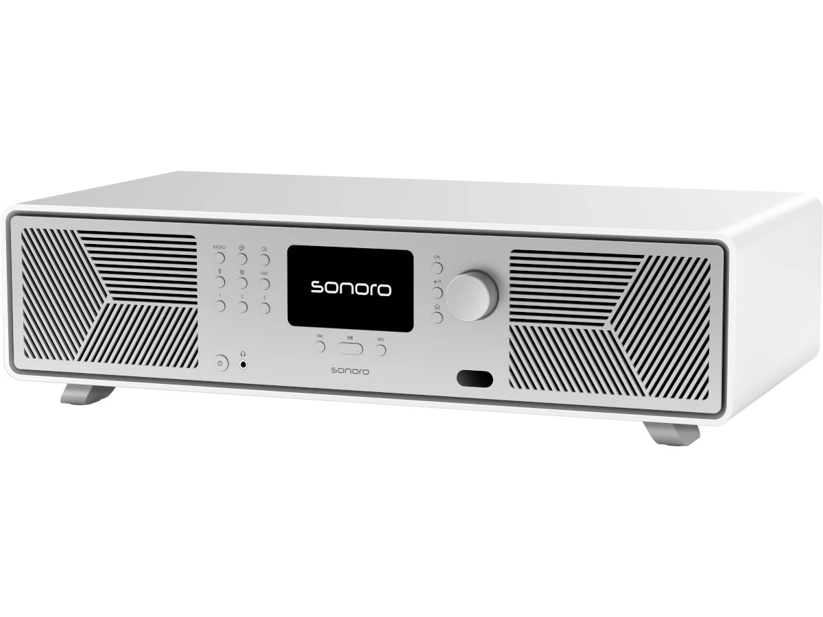 SONORO AVATON - Image 4