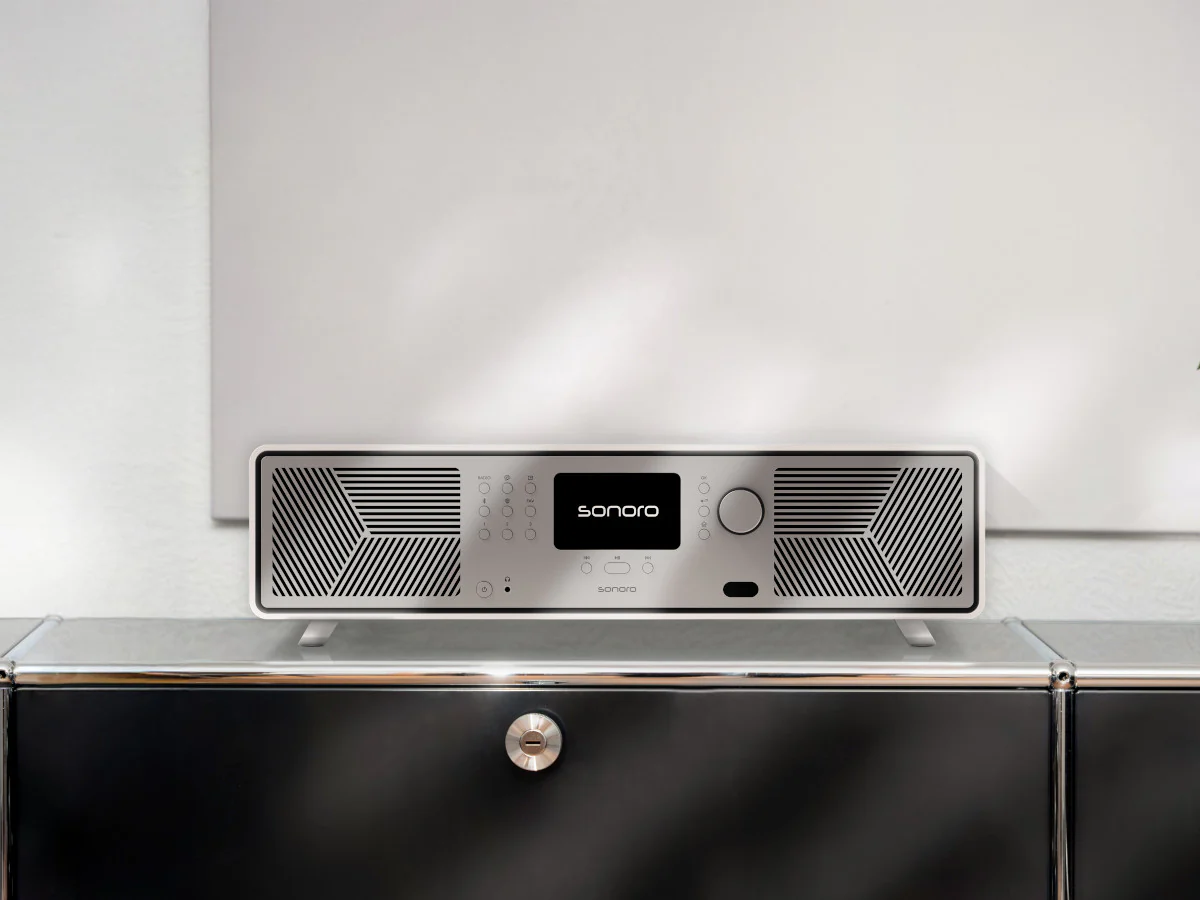 SONORO AVATON - Image 5