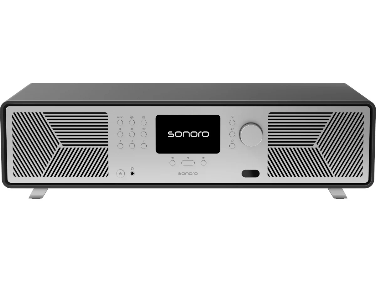 SONORO AVATON - Image 6