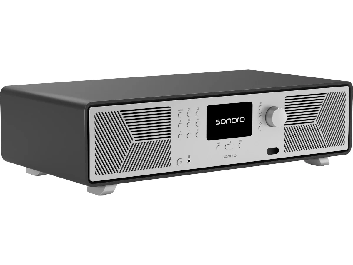 SONORO AVATON - Image 7