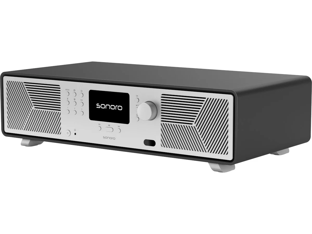 SONORO AVATON - Image 9