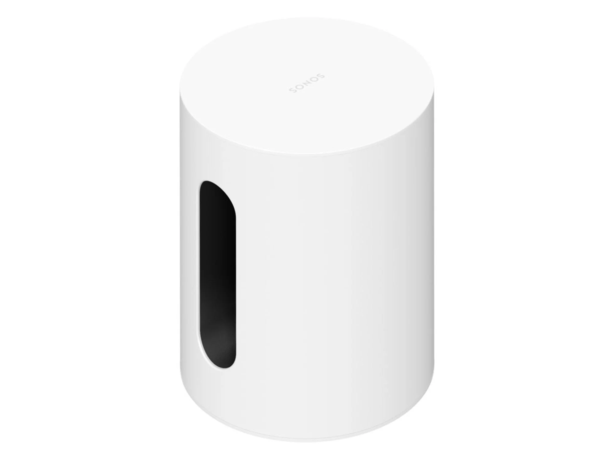 SONOS RAY + SUB MINI - Image 10