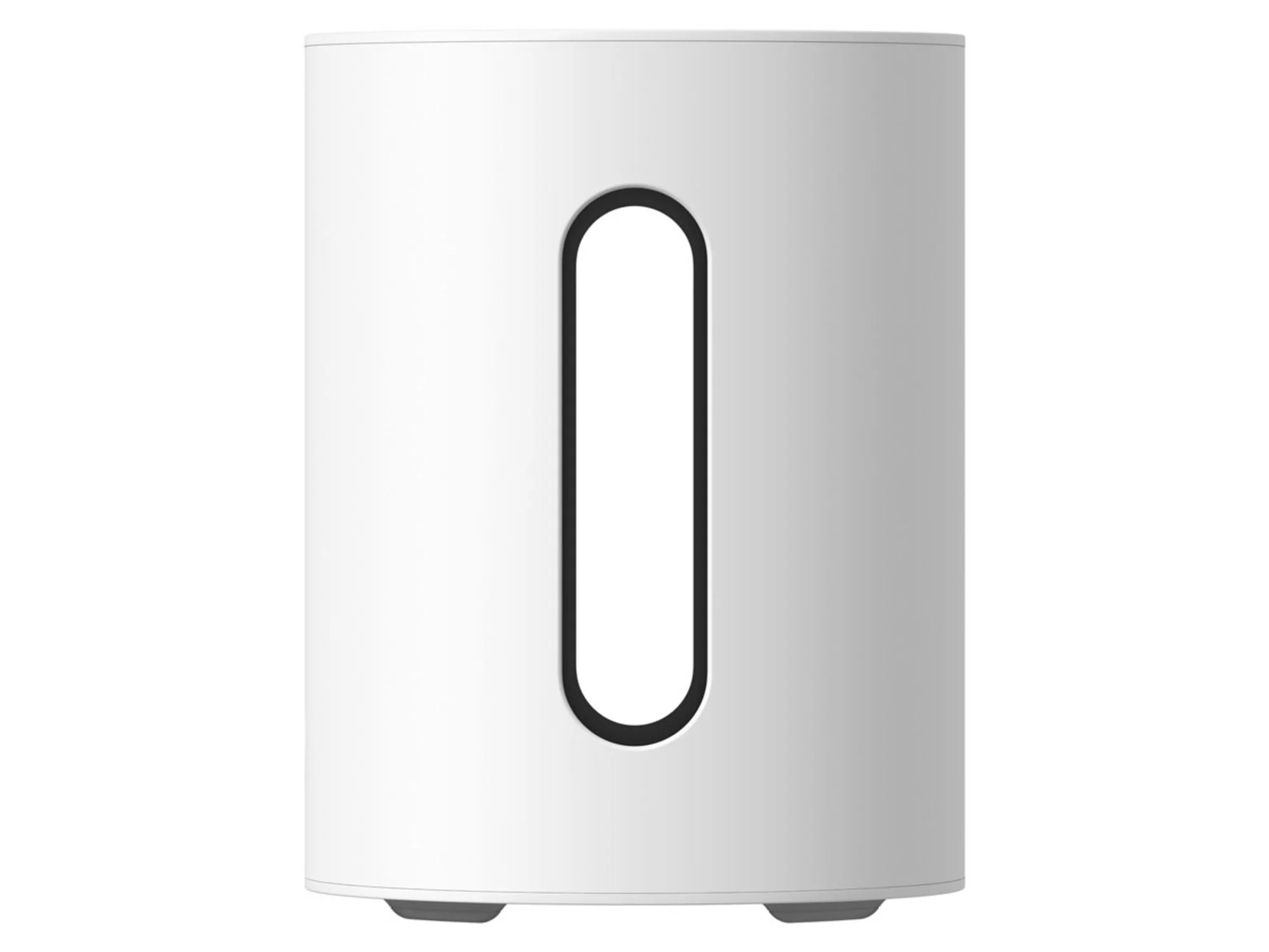 SONOS RAY + SUB MINI - Image 9