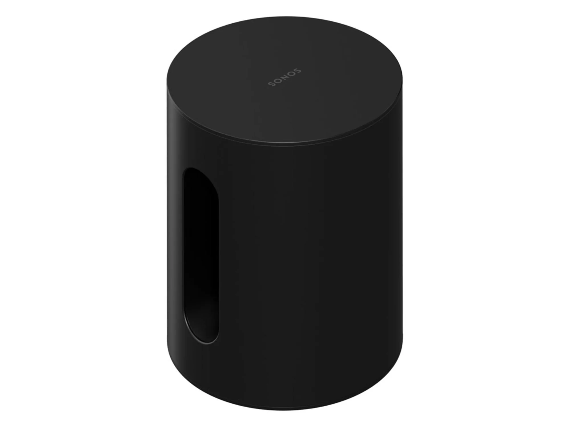 SONOS RAY + SUB MINI - Image 11