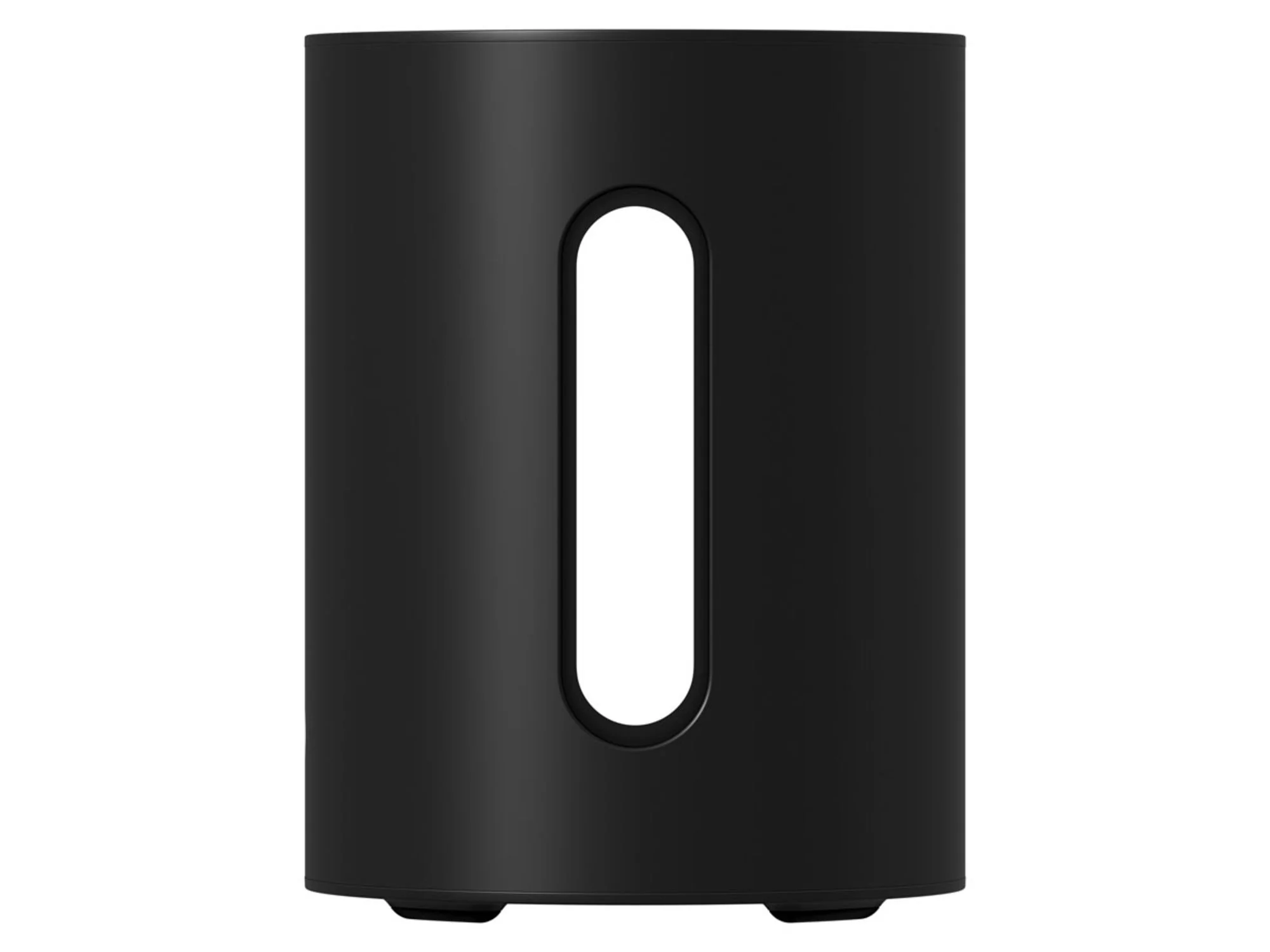 SONOS RAY + SUB MINI - Image 8