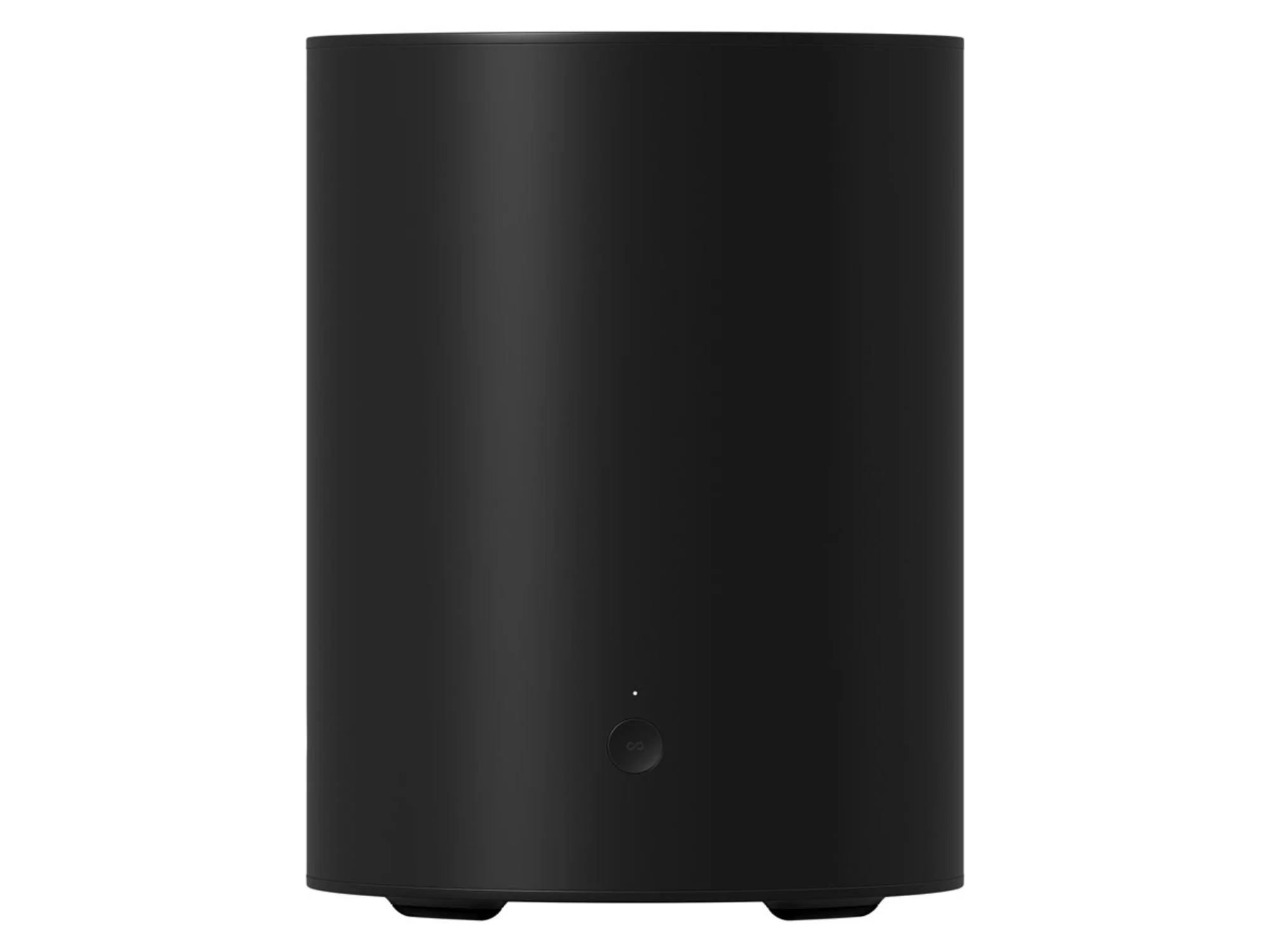 SONOS RAY + SUB MINI - Image 12
