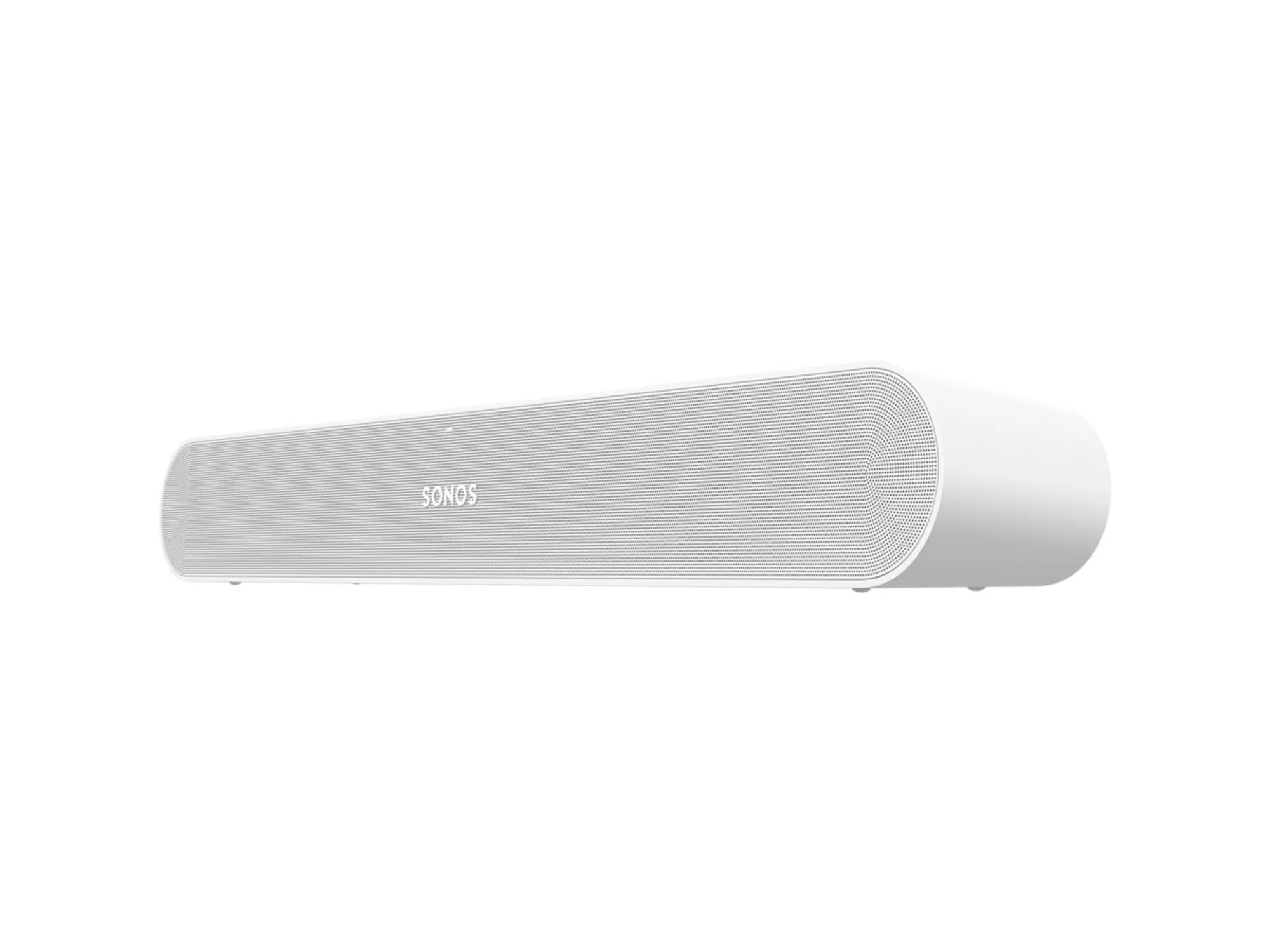 SONOS RAY + SUB MINI - Image 4