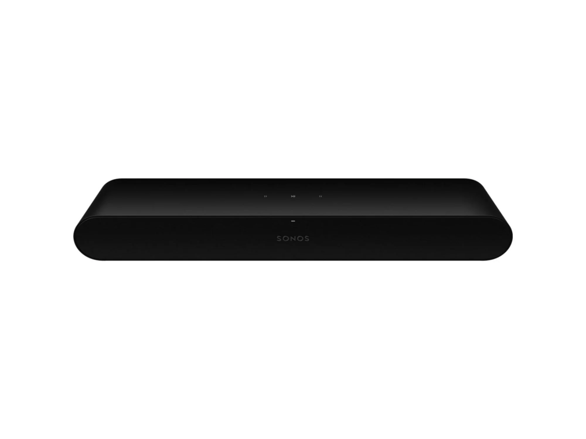 SONOS RAY + SUB MINI - Image 3
