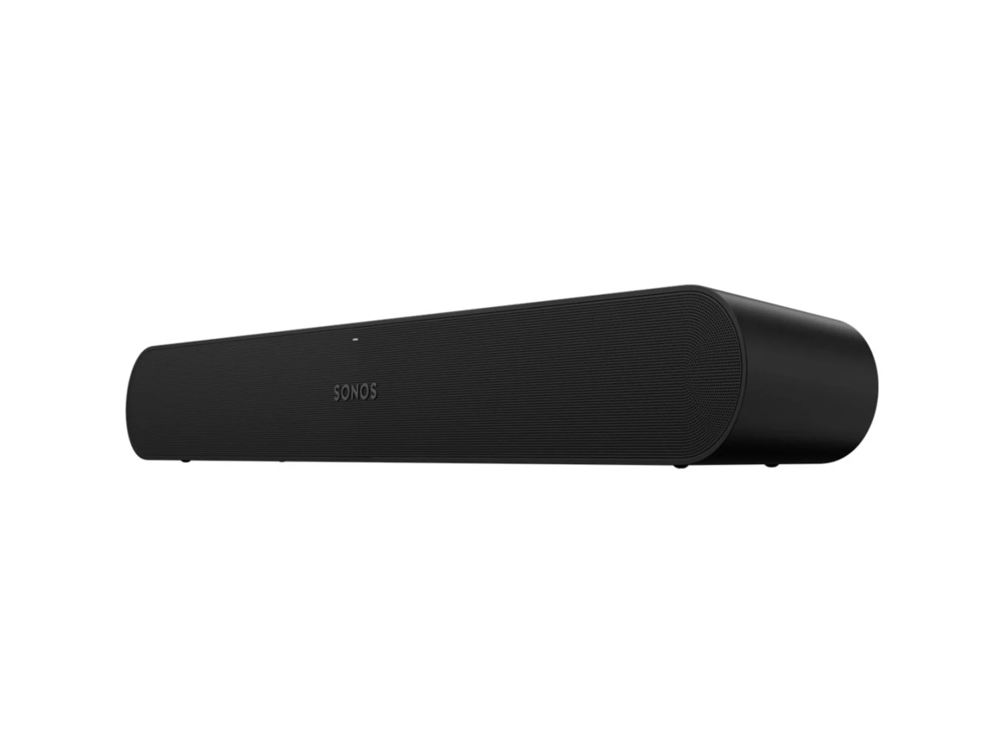 SONOS RAY + SUB MINI - Image 5